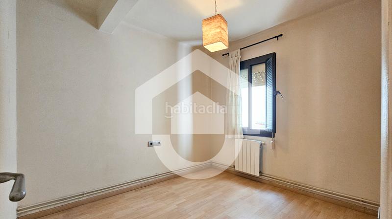Foto 474a1a0f-ac5e-4142-9add-d9811952958e. Piso  en venta en Prosperitat en Prosperitat Barcelona