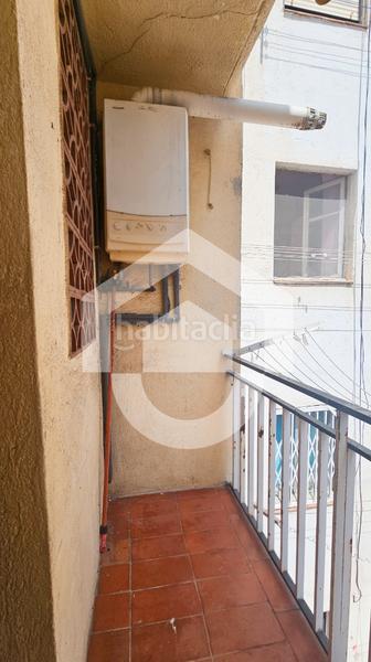Foto 4f41cf57-a3e9-4880-9118-3a4b3c3c51d6. Piso  en venta en Prosperitat en Prosperitat Barcelona