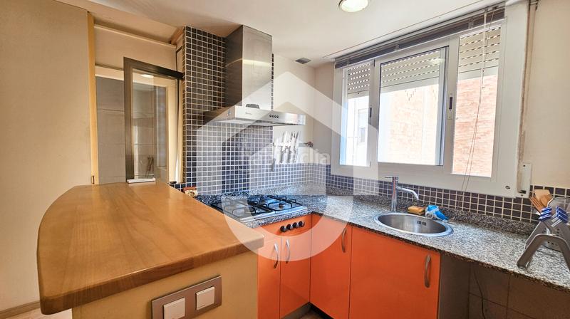 Foto 7f2977f8-3652-42ea-932c-64364a9d1a46. Piso  en venta en Prosperitat en Prosperitat Barcelona