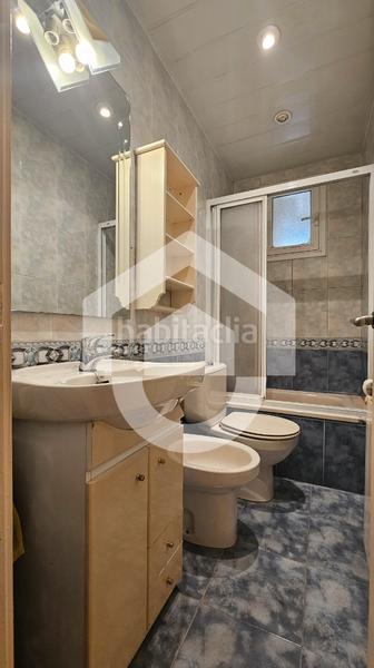 Foto 86917a7b-9f2a-489b-b9d9-0c9ffb238932. Piso  en venta en Prosperitat en Prosperitat Barcelona