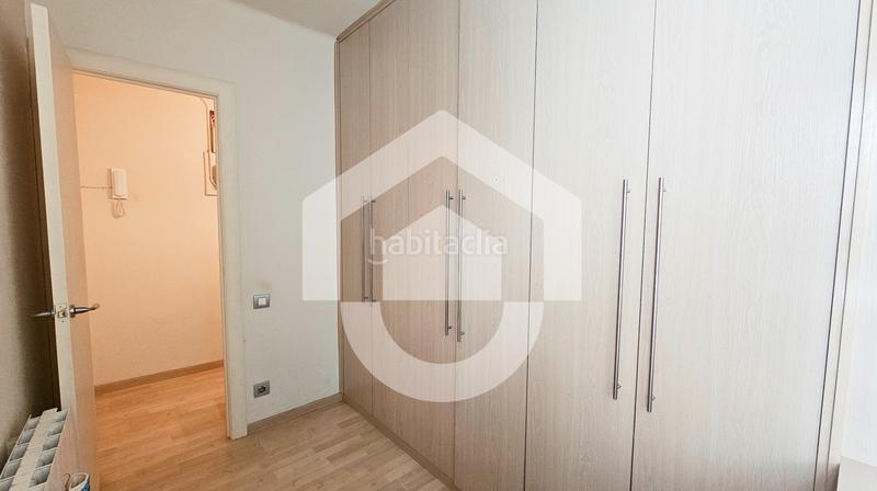 Foto 9465e0fc-c906-42b3-a917-de8deaadf3d7. Piso  en venta en Prosperitat en Prosperitat Barcelona