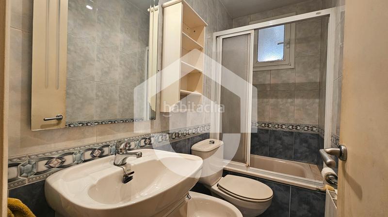 Foto ba694e1b-d61d-449d-b66d-05f4bd1c89e8. Piso  en venta en Prosperitat en Prosperitat Barcelona