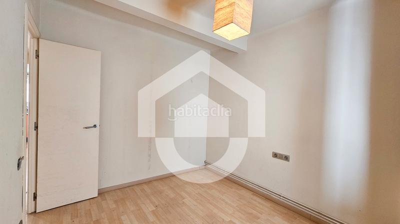Foto d6237643-8111-4421-9d90-9d2cd68f2e8c. Piso  en venta en Prosperitat en Prosperitat Barcelona