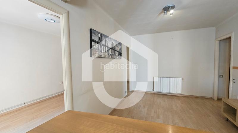 Foto df9d61b6-3c95-42be-bef5-a1d7fc9d6582. Piso  en venta en Prosperitat en Prosperitat Barcelona