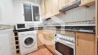 Appartement dans Tur de la Peira. Piso en venta en can peguera - el tur de la peira