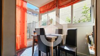 Appartement dans Roquetes. Piso en venta en roquetes