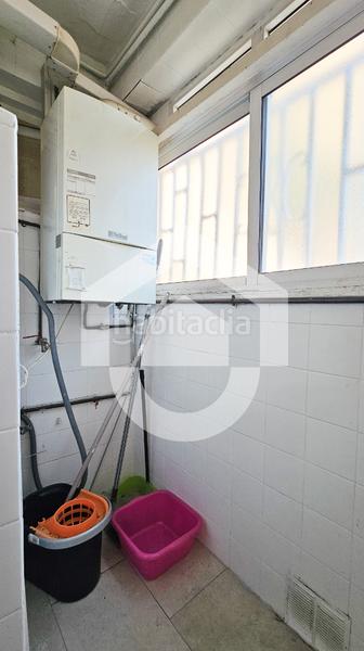 Foto 01ff1a98-14bd-458c-b39c-45f2144d0aee. Pis a La Guineueta Barcelona