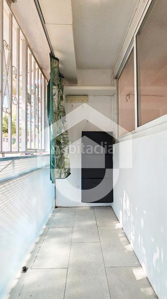 Foto 12527557-0257-413e-aaa8-4ef70d57f453. Pis a La Guineueta Barcelona