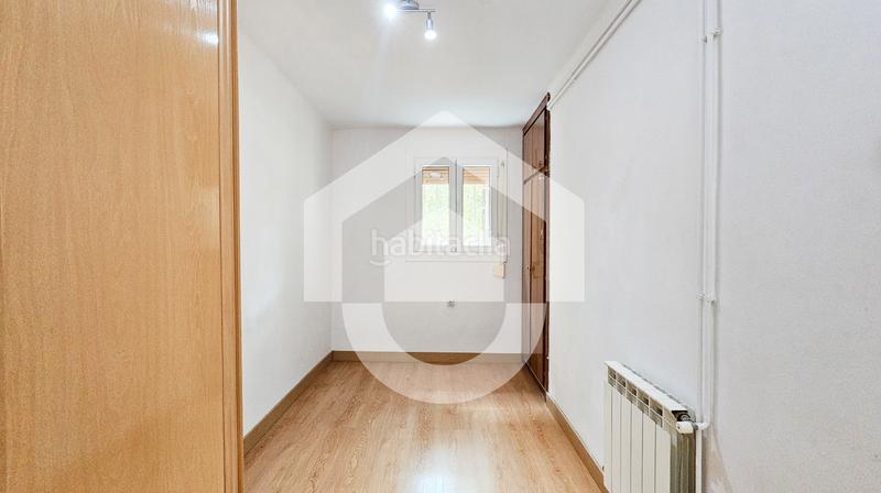 Foto 2ae7177a-43c3-4bd2-b324-31e3e976a787. Pis a La Guineueta Barcelona