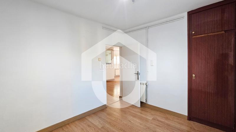 Foto 2def41a1-beed-4be8-bca8-7f8cc838a0b0. Pis a La Guineueta Barcelona