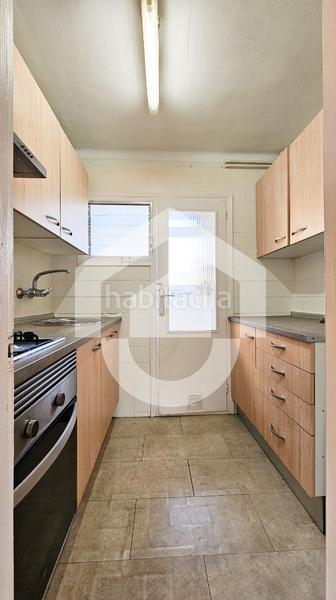 Foto 342da0d3-7368-4e07-b0a8-21662599809e. Pis a La Guineueta Barcelona