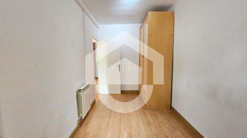 Foto 3add4622-cb0d-4da8-a450-75d76543ee76. Pis a La Guineueta Barcelona