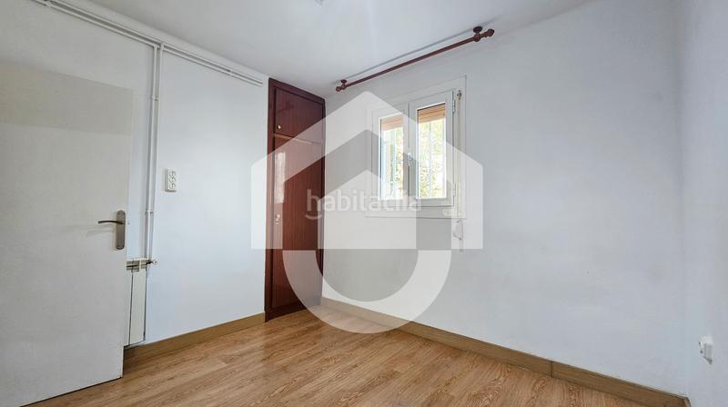 Foto 6d758a8f-1814-47ff-838b-80dd892086e8. Pis a La Guineueta Barcelona