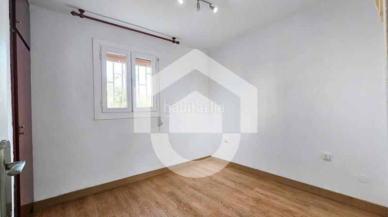 Foto d11e86b1-913d-4cec-a8e5-9f68ce82d811. Pis a La Guineueta Barcelona