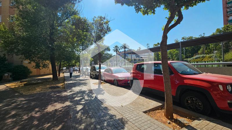 Foto faadc9c9-8b76-4a8d-9b81-da340231b968. Pis a La Guineueta Barcelona