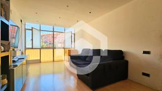 Appartement dans Tur de la Peira. Piso en venta en can peguera - el tur de la peira
