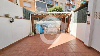 Appartement dans Roquetes. Dplex en venta en les roquetes
