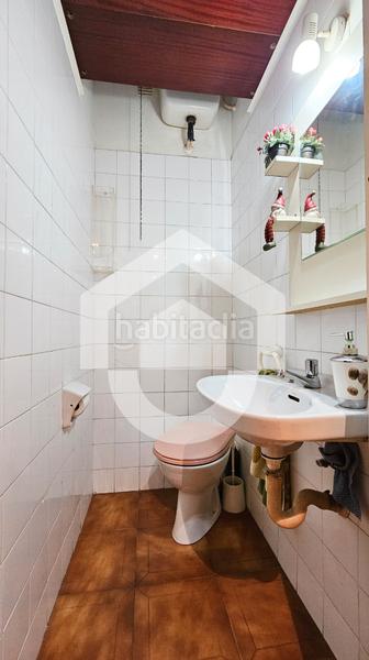 Foto 18c9e1cd-612f-4206-90a3-f8fb3bac8499. Piso  en venta en fort pienc en La Bordeta Barcelona