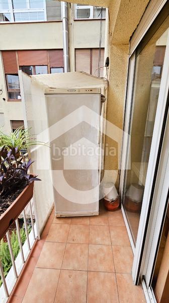 Foto 309792e4-8df7-414c-8141-a023319722af. Piso  en venta en fort pienc en La Bordeta Barcelona