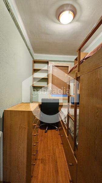 Foto 32b2b281-53ab-4568-958d-ba59de6d8707. Piso  en venta en fort pienc en La Bordeta Barcelona
