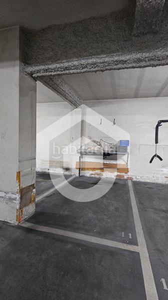 Foto 7833312b-9dba-4b1d-8841-26ead9b88acf. Piso  en venta en fort pienc en La Bordeta Barcelona