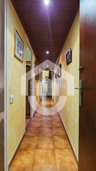 Foto 78591f5e-8462-4015-9a66-fe9b44bd9fa8. Piso  en venta en fort pienc en La Bordeta Barcelona