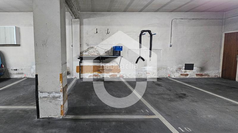 Foto 7edb6873-4808-4d53-be30-ec2ab29ae2cd. Piso  en venta en fort pienc en La Bordeta Barcelona