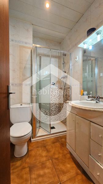 Foto 8944af7b-6465-4ce5-aacf-b5a28cd1948d. Piso  en venta en fort pienc en La Bordeta Barcelona
