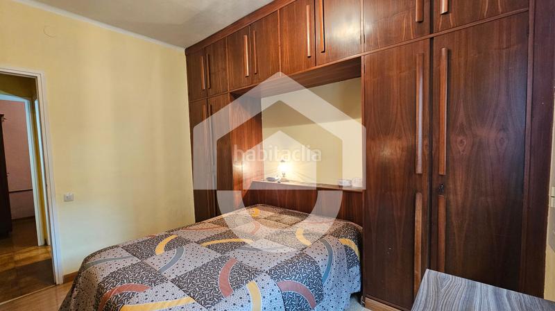 Foto 97190f16-ad27-4197-8c76-72dfccb61a35. Piso  en venta en fort pienc en La Bordeta Barcelona