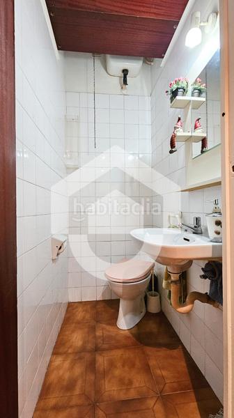 Foto 9a569f44-c482-47ad-bfe8-7f6aa410ba38. Piso  en venta en fort pienc en La Bordeta Barcelona