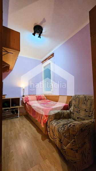 Foto b1ae2e36-f2b2-44ce-a6b5-97e84ac36a9b. Piso  en venta en fort pienc en La Bordeta Barcelona