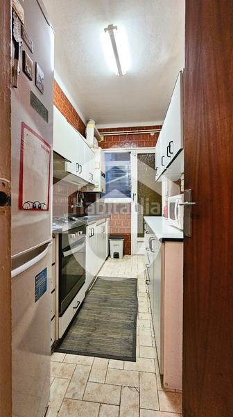 Foto d4cecc77-c9ea-42fb-8b32-b9928588f3f9. Piso  en venta en fort pienc en La Bordeta Barcelona