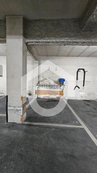 Foto da3c2a5b-1407-4294-9238-1e3cdacf50af. Piso  en venta en fort pienc en La Bordeta Barcelona