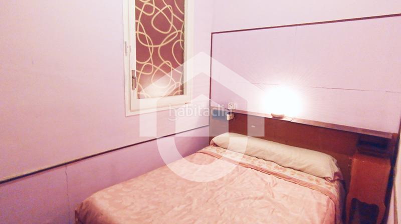 Foto e0fb2f82-e013-4559-933f-b1f8aaeb072a. Piso  en venta en fort pienc en La Bordeta Barcelona