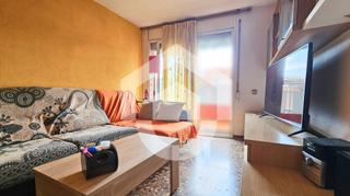 Appartement à Verdum
