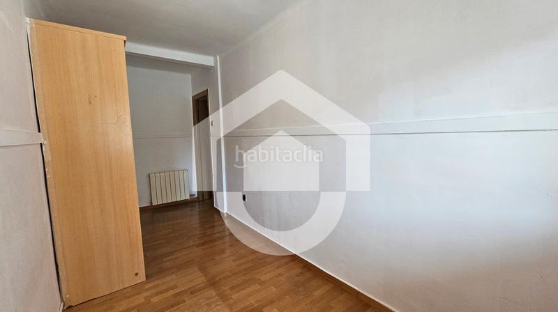Foto 018f83f7-ec7c-40d8-bed3-fd7005c4b1e0. Piso  en venta en La Guineueta en La Guineueta Barcelona