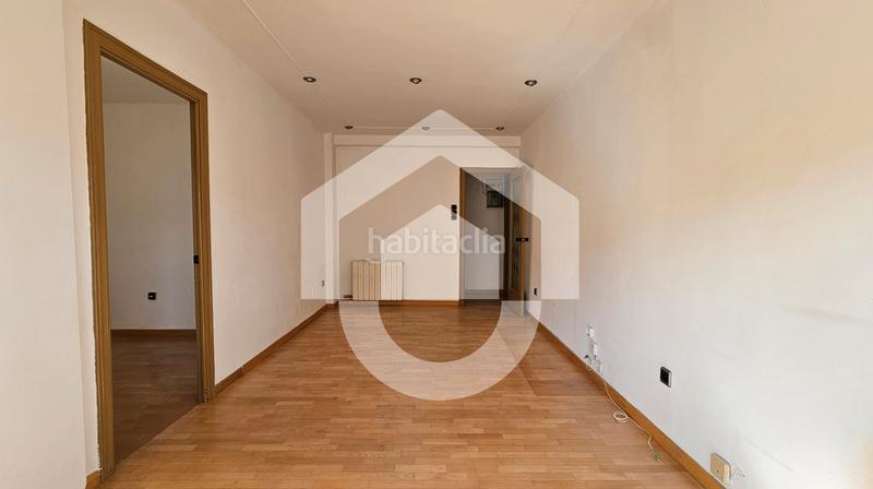 Foto 0bab8551-9142-4d1d-8b25-3afb61233ee5. Piso  en venta en La Guineueta en La Guineueta Barcelona