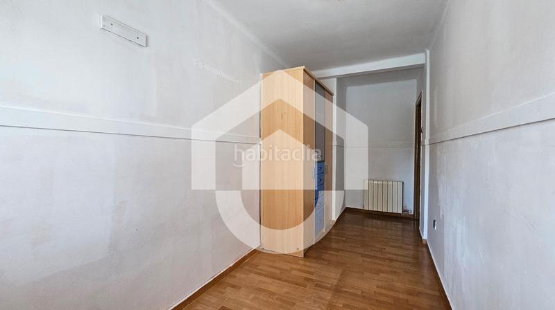 Foto 458c0deb-fa93-45c0-b99a-8edc6648c5b0. Piso  en venta en La Guineueta en La Guineueta Barcelona