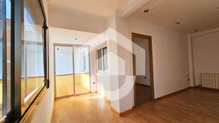 Appartement à La Guineueta. Piso en venta en la guineueta