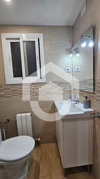 Foto 703cc244-3b62-4096-b8e7-5a979ddd3db2. Piso  en venta en La Guineueta en La Guineueta Barcelona