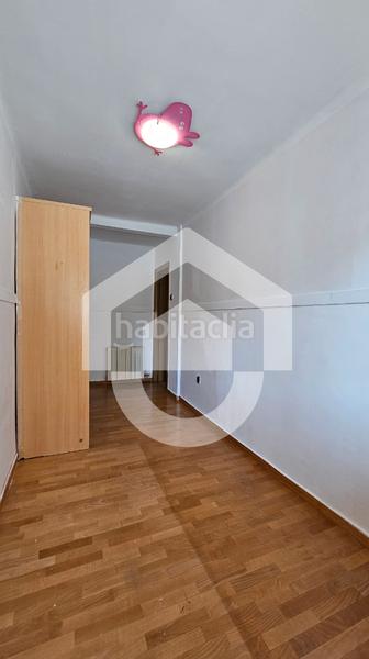 Foto 8504352d-ddd7-4276-b4ae-fbe040e83357. Piso  en venta en La Guineueta en La Guineueta Barcelona