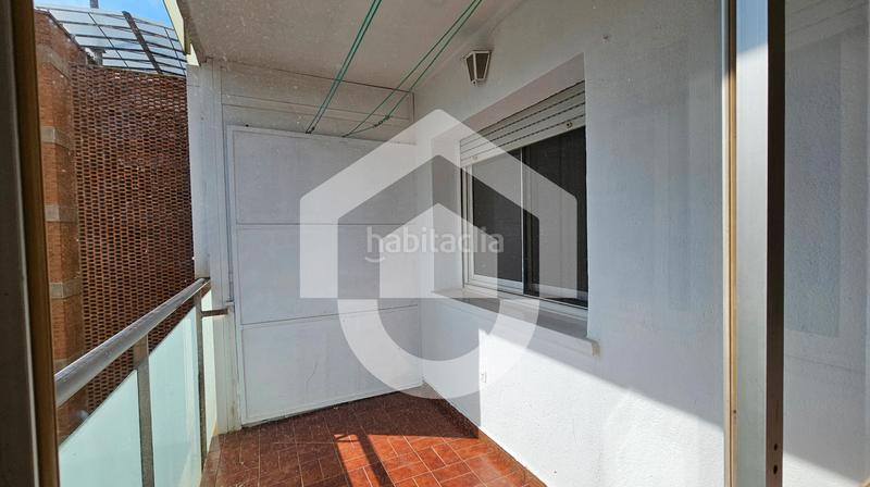 Foto 8d76d783-1e8d-4a1a-9d45-34dc5c290a7e. Piso  en venta en La Guineueta en La Guineueta Barcelona