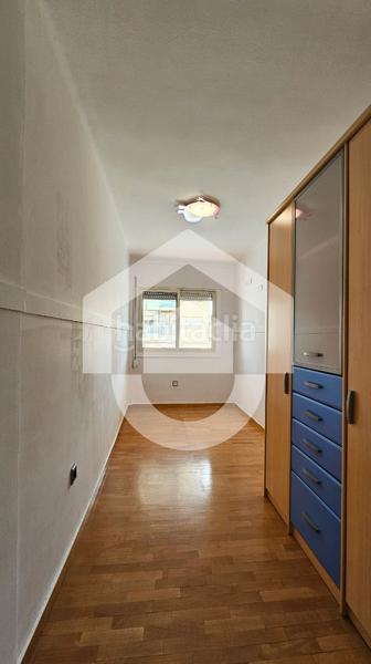 Foto ab40bc5d-a0aa-4c20-aabf-4ca54e184b1b. Piso  en venta en La Guineueta en La Guineueta Barcelona