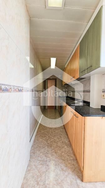 Foto c1e62828-e787-44df-b7c9-7982f6cfc9d0. Piso  en venta en La Guineueta en La Guineueta Barcelona