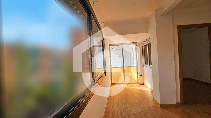 Foto d6c0b980-7248-47ce-a536-5e70ab669971. Piso  en venta en La Guineueta en La Guineueta Barcelona