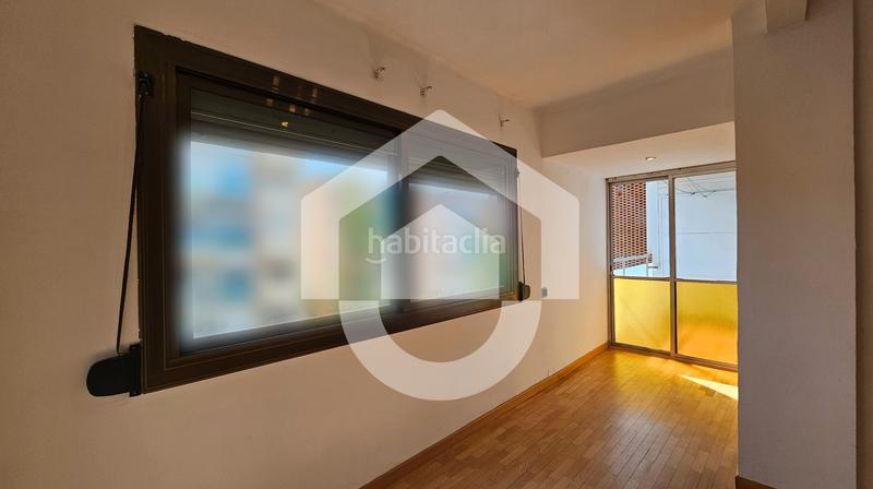 Foto e009d620-1a40-4e79-ab10-80283eb1bc1d. Piso  en venta en La Guineueta en La Guineueta Barcelona
