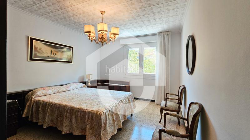 Foto 23f251a8-c607-4ef0-b8c4-ee91da908a98. Etagenwohnung in Verdum Barcelona