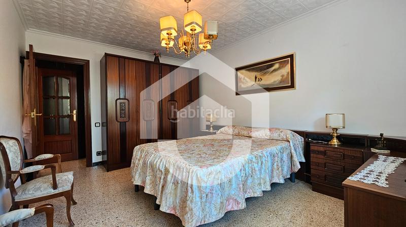 Foto 4538093c-c7d5-412c-a743-4b910831cc30. Etagenwohnung in Verdum Barcelona