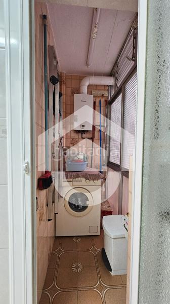 Foto 9fedb616-02dd-49e6-bc0b-3974441f0699. Etagenwohnung in Verdum Barcelona