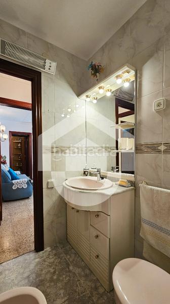 Foto a0460708-814a-4a0a-8f44-1e97e7f8b592. Etagenwohnung in Verdum Barcelona